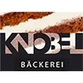 Bäckerei Konditorei Knobel