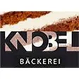 Bäckerei Konditorei Knobel