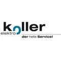Koller Elektro AG