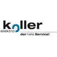 Koller Elektro AG