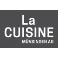 La Cuisine Münsingen AG
