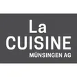 La Cuisine Münsingen AG