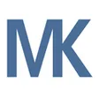 Markus Kehl GmbH
