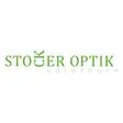 Stocker Optik AG