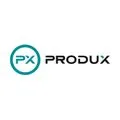 PRODUX concepts + services AG