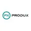 PRODUX concepts + services AG