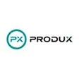PRODUX concepts + services AG
