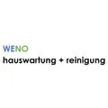 WENO hauswartung + reinigung, Inh. V. Memic
