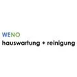 WENO hauswartung + reinigung, Inh. V. Memic