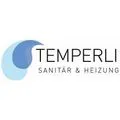 Temperli Sanitär