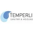 Temperli Sanitär