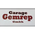 Gemrep GmbH