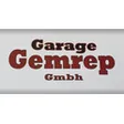 Gemrep GmbH