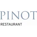 Restaurant Pinot