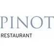 Restaurant Pinot