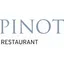 Restaurant Pinot