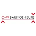 C+W Bauingenieure GmbH