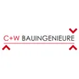 C+W Bauingenieure GmbH
