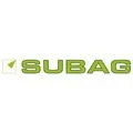 Subag Niveauregler GmbH