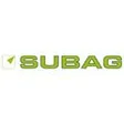Subag Niveauregler GmbH