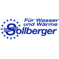 Sollberger & Co AG