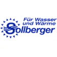 Sollberger & Co AG