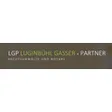 LGP Luginbühl Gasser + Partner, Rechtsanwälte und Notare