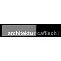 architektur caflisch gmbh