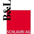 B&L Schlauri AG