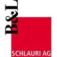 B&L Schlauri AG
