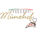 Ristorante Pizzeria Münzhof