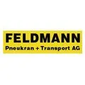 Feldmann Pneukran + Transport AG