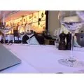Restaurant La Vita