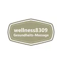 Wellness 8309