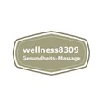 Wellness 8309