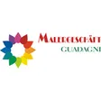 Malergeschäft Daniele Guadagni