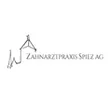 Zahnarztpraxis Spiez AG