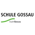 Schule Gossau