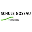 Schule Gossau
