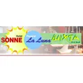 Hotel Pizzeria Sonne