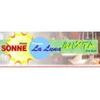 Hotel Pizzeria Sonne