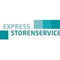 Express Storenservice GmbH