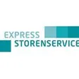 Express Storenservice GmbH