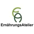 ErnährungsAtelier Weber Gabriela