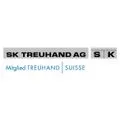 SK Treuhand AG