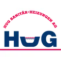 Hug Sanitär + Heizungen AG