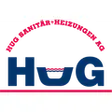 Hug Sanitär + Heizungen AG