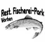 Fischerei-Park