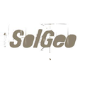 SolGeo AG