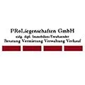 PRoLiegenschaften GmbH